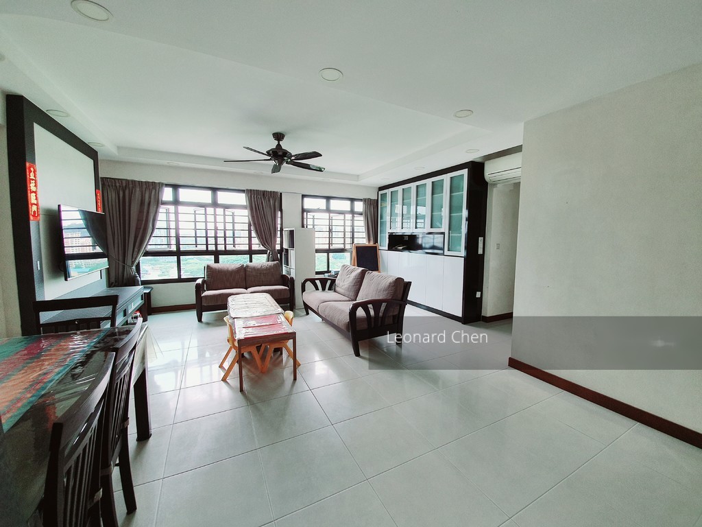 Senja Road thumbnail photo